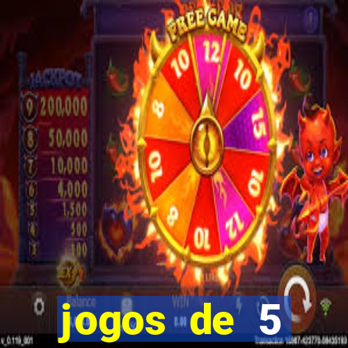 jogos de 5 centavos na betano